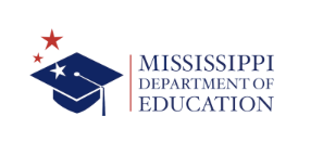 Mississippi Department of Education Mississippi Department of Education